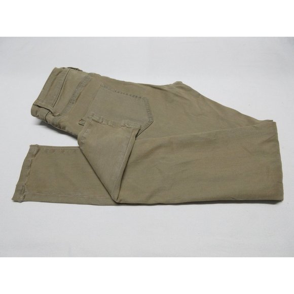 CARMAR‎ Robin distressed skinny stretch jeans - Picture 3 of 12